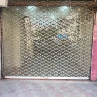 کرکره