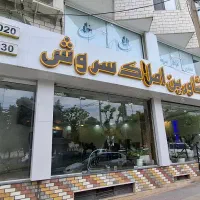 اپارتمان-اداری-70-متری-روبروی-دانشگاه