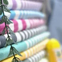 حوله استخری مسافرتی یزدی