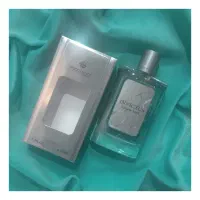 ادکلن های باکیفیت متناسب با بودجه ی شما