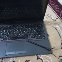 فروش لب تاب لمسی فوجیتسو