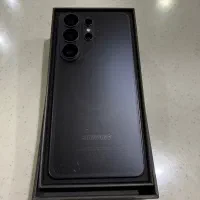 s 26 ultra