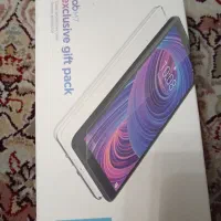 تبلت لنوو M7 درحد نو