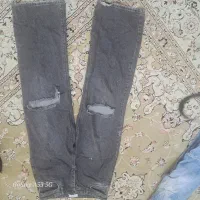 حراج لباس زنانه