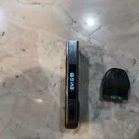 پاد