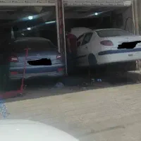 مکانیک سیار شبانه روزی