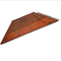 سنتور رهاب