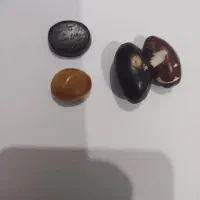 سنگ یامهر برافروش