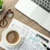 پایان نامه مقاله سمینار یه نفرکنارته