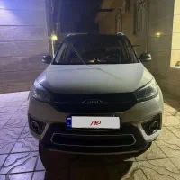 ام وی ام x33 s