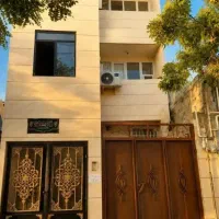 دو واحدآپارتمان، شکار،مفتح،مسکن الماس