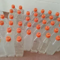 عرق نعنا دو اتیشه