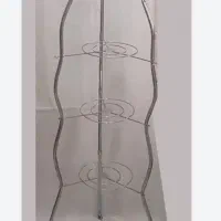 استند قابلمه