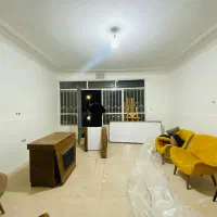 طبقه بالا مغازه / صفاییه