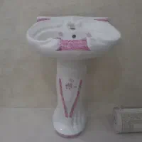 روشویی