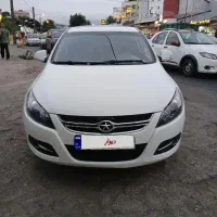 جک j5 مدل ۹۳