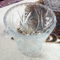دوعدد جایخی    نو