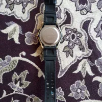 ساعت اسپورت ضدآب