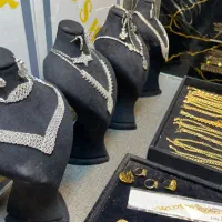 طلا نو فقط ۱.۵ درصد بالای ۲۵۰ گرم