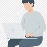 استخدام ادمین و ادیتور