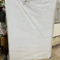 تابلو وایتبرد ۱۰۰*۱۵۰