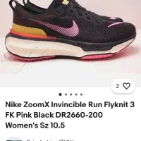 کتونی نایک و آدیداس اورجینال