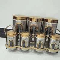پاسماوری