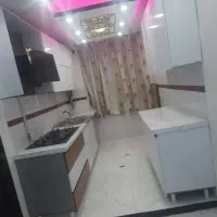 کد-162-50-متری-1خوابه-طبقه-اول