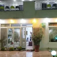 ویلایی-دو-ممر-توحید-نزدیک-حرم-متراژ-بالا-سند-ملکی