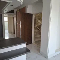 اپارتمان-120-متری-دو-خواب-لوکیشن-بینظیر