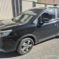 فروش جک S3 مدل ۴۰۳