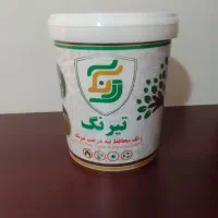 چسب محافظ تنه و هرس درخت سم کود