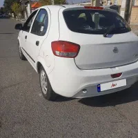 تیبا2  مد ۱۴۰۱|خودرو سواری و وانت|اندیشه, شهرک کوثر|دیوار