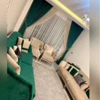 دوخت.نصب.فروش انواع پرده های پارچه ای. زبرا .فلزی