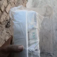 آیفون نو