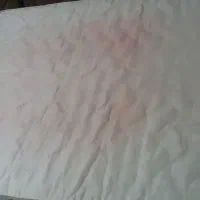 تشک2نفره