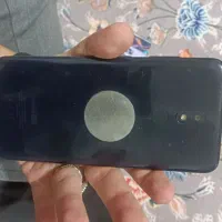 nokia3.2|موبایل|رباط‌کریم, نصیرشهر|دیوار