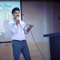 دیجی،خواننده،dj،ارکست