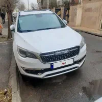 فیدیلیتی پرایم معاوضه
