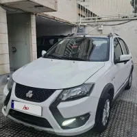 کوییک gxrl 403 سفید