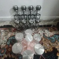 جاادویه ای نوکاملاسالم