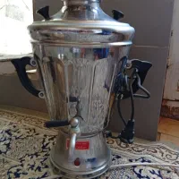 سماور