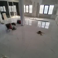 نصاب.اسلب.کاشی.سرامیک.پرسلان