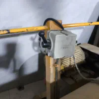 سه تا دستگاه قالیشویی
