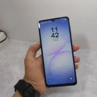 گوشی موبایل سامسونگ a07
