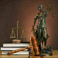 وکیل متخصص و مشاور حقوقی/ وکیل پایه یک دادگستری