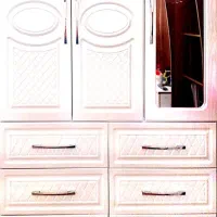 کمد لباس