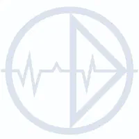 جذب نیروی امریه سربازی (کارشناس فنی)
