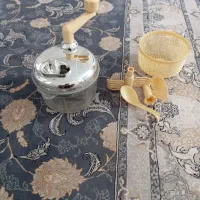 فروشی|ظروف پخت‌وپز|جوانرود, |دیوار