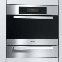 فر و مایکروفر میله آلمان Miele